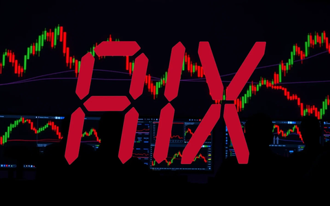 Aixtron's Q1 Revenue Drops 47% but Order Book and Guidance Surge; Malaysia Expansion Underway - Foto: über boerse-global.de