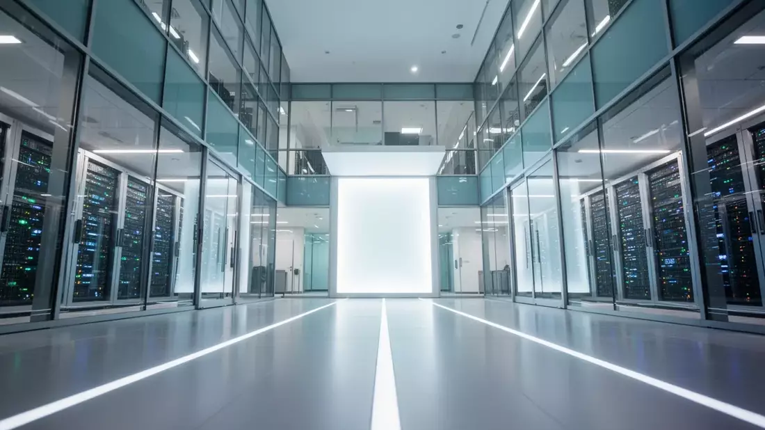 Microsofts große Windows-11-Offensive: Stabilität und Tempo im Fokus - Bild: über boerse-global.de