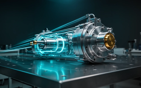 SunHydrogen Aktie: 23 Prozent Rally vor Austin-Test - Foto: über boerse-global.de