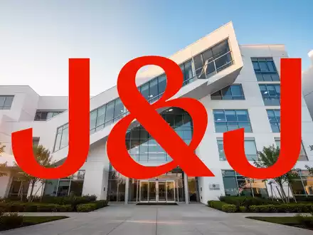 Johnson & Johnson Aktie: Leerink hebt auf Outperform - Foto: über boerse-global.de