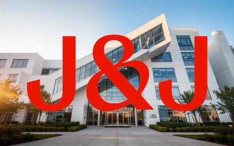 Johnson & Johnson Aktie: Leerink hebt auf Outperform - Foto: über boerse-global.de