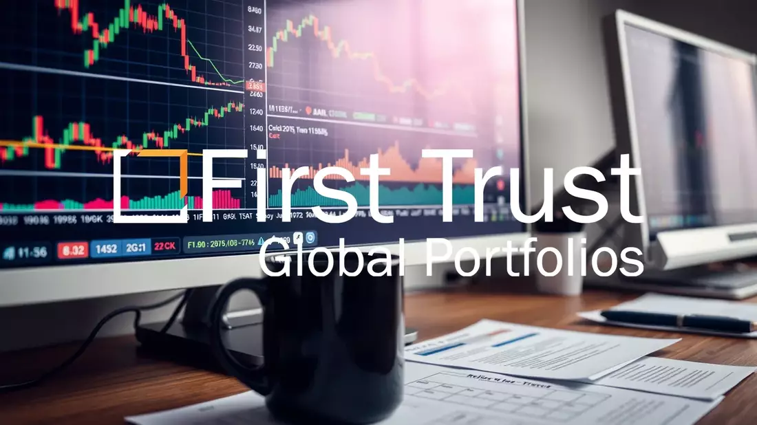 El VanEck Dividend Leaders apunta a junio: dividendo inminente, RSI en sobrecompra y un patrimonio de récord Illustration mit AI erstellt übermittelt durch boerse-global.de