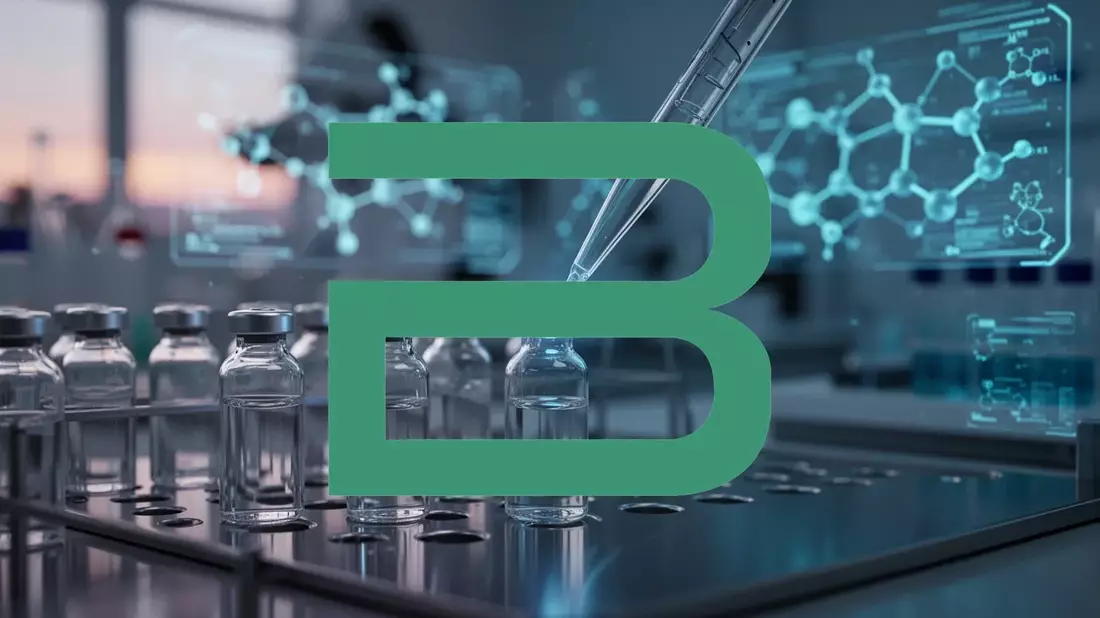 BioNTech Aktie: Pumitamig-Daten Ende Mai bei ASCO - Bild: über boerse-global.de