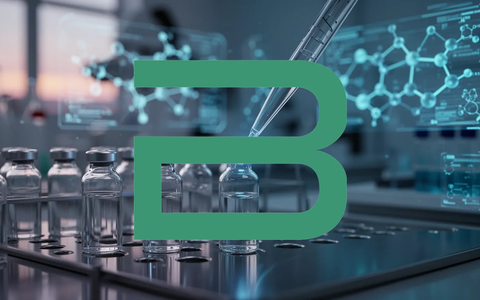 BioNTech Aktie: Pumitamig-Daten Ende Mai bei ASCO - Foto: über boerse-global.de