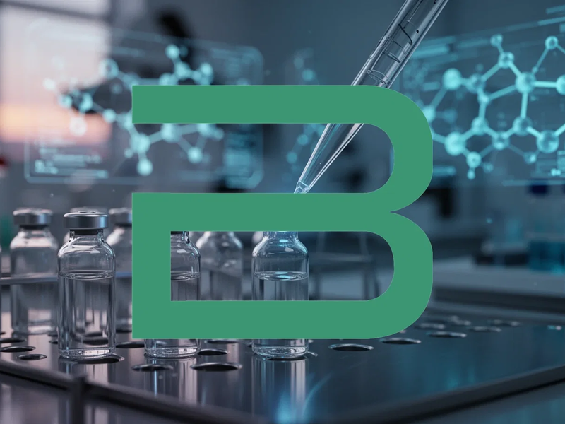 BioNTech Aktie: Pumitamig-Daten Ende Mai bei ASCO - Foto: über boerse-global.de