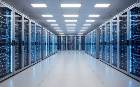 Oracle Aktie: 45 bis 50 Milliarden für Cloud-Expansion 2026 - Foto: über boerse-global.de