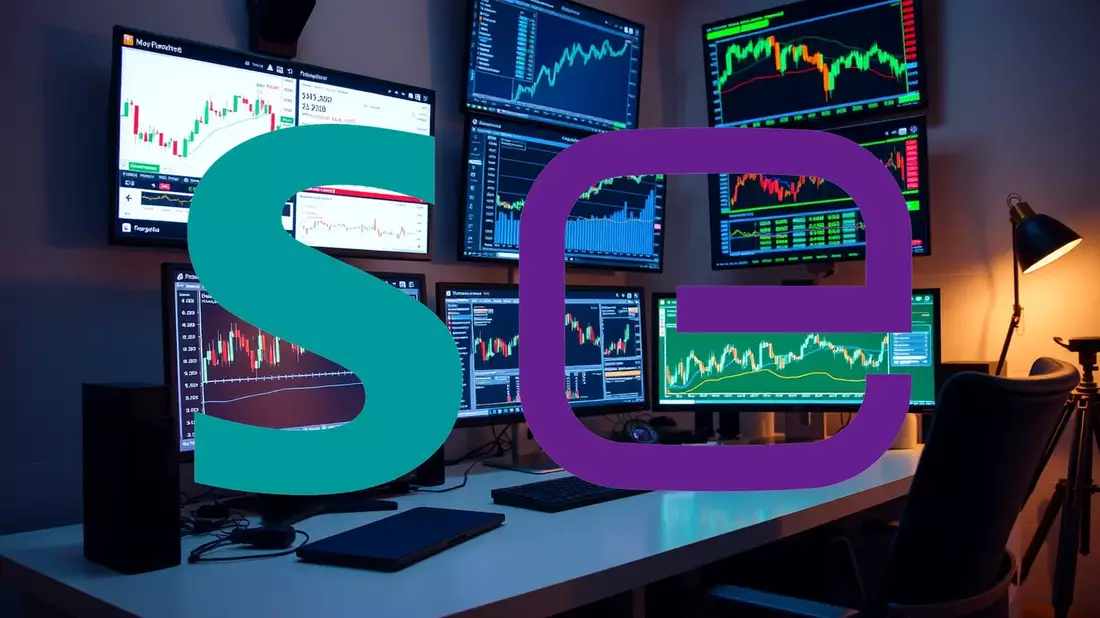 Siemens Energy Races to Return €3.6bn to Shareholders as AI and Grid Demand Fuel Record Orders - Bild: über boerse-global.de