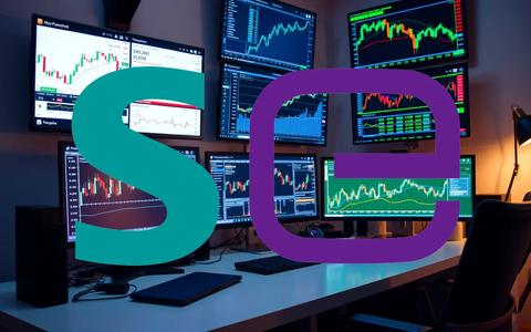 Siemens Energy Races to Return €3.6bn to Shareholders as AI and Grid Demand Fuel Record Orders - Foto: über boerse-global.de