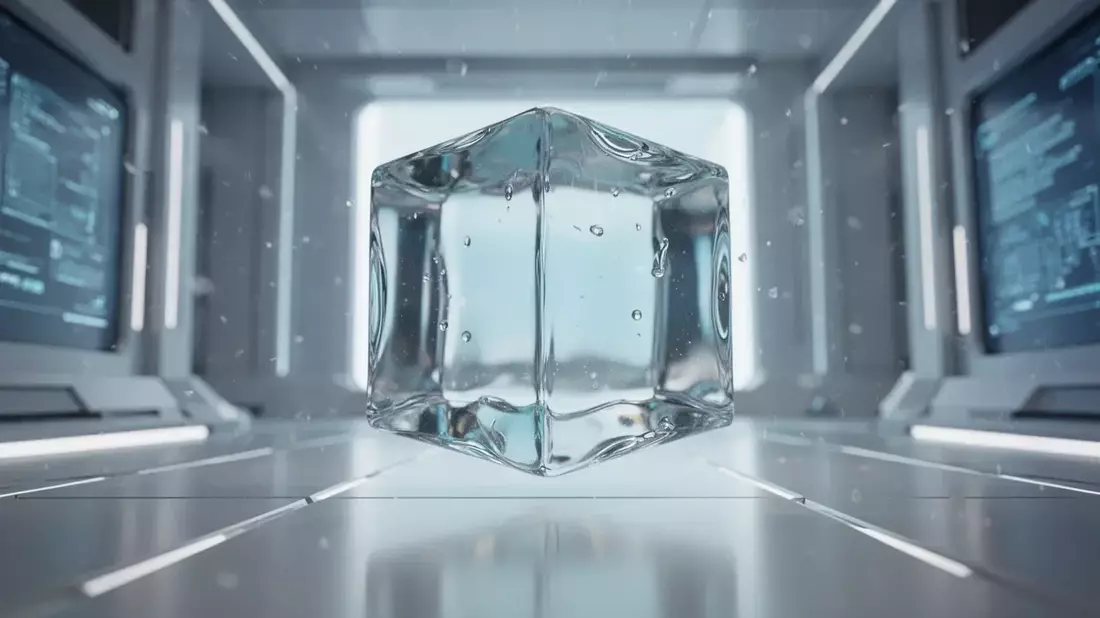 macOS 27: Apple verfeinert das Liquid-Glass-Design - Bild: über boerse-global.de