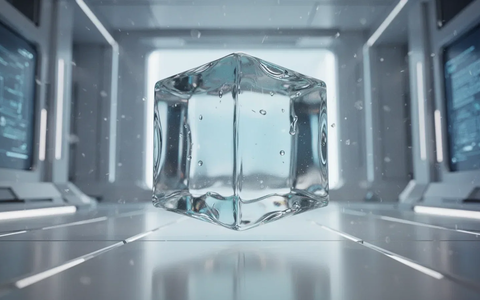 macOS 27: Apple verfeinert das Liquid-Glass-Design - Foto: über boerse-global.de