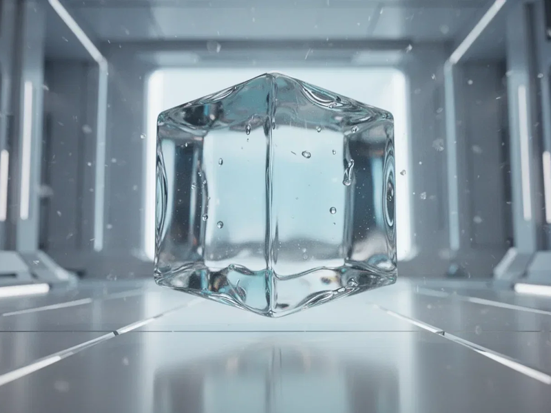 macOS 27: Apple verfeinert das Liquid-Glass-Design - Foto: über boerse-global.de