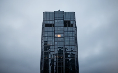 Main Capital Aktie: Gewinn verfehlt um 10,58 Prozent - Foto: über boerse-global.de