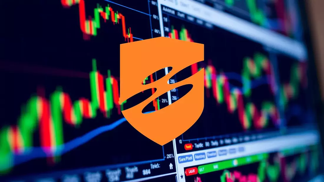 DroneShield: entre el avance operativo y el lastre judicial, la acción busca rumbo Illustration mit AI erstellt übermittelt durch boerse-global.de
