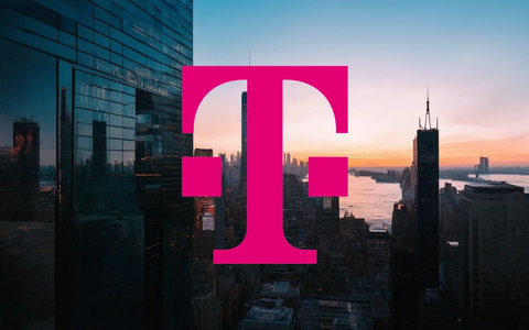 Deutsche Telekom’s Raised Forecast Meets Labour Standoff as AI Capacity Sells Out - Foto: über boerse-global.de