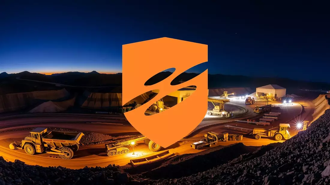 DroneShield Faces Pivotal AGM as Regulatory Probe Overshadows Record Cash and Strategic Pivot Illustration mit AI erstellt übermittelt durch boerse-global.de