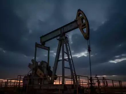 Battalion Oil Aktie: Oaktree kontrolliert 40,82 Prozent - Foto: über boerse-global.de