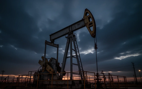 Battalion Oil Aktie: Oaktree kontrolliert 40,82 Prozent - Foto: über boerse-global.de