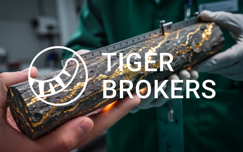 Tiger Gold Aktie: 3,0 g/t über zehn Meter in Ceibal - Foto: über boerse-global.de