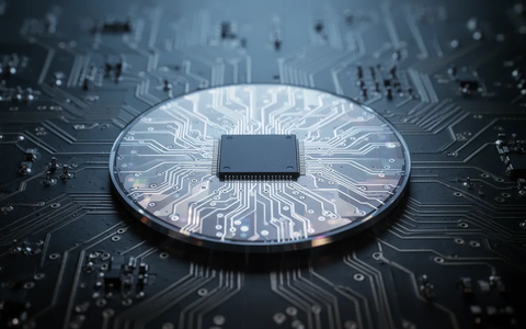 VanEck Semiconductor: 52-Wochen-Hoch 90 Euro, dann 3,6% Absturz - Foto: über boerse-global.de