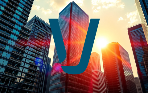 Vonovia Braces for AGM as Dividend Proposal Collides with Stock Weakness - Foto: über boerse-global.de