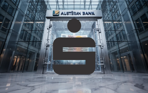 Erste Bank Aktie: 2,3 Milliarden Forint vor Diebstahl bewahrt - Foto: über boerse-global.de