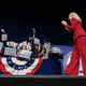 In Virginia mussten die Demokraten eine herbe Schlappe vor Gericht hinnehmen. (Archivbild) - Foto: Stephanie Scarbrough/AP/dpa