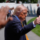 Trump drängte seine Parteikollegen zu Neuzuschnitten. (Archivbild) - Foto: Manuel Balce Ceneta/AP/dpa