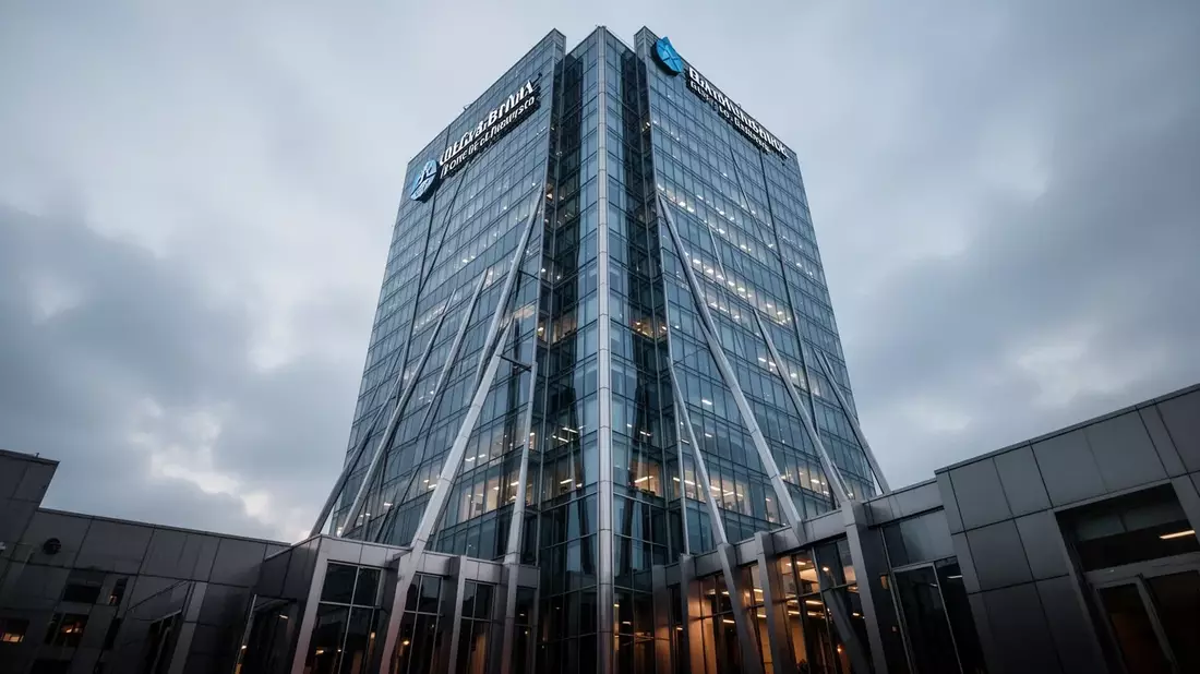 Bawag: PTSB-Quartal mit 10 Prozent Wachstum - Bild: über boerse-global.de