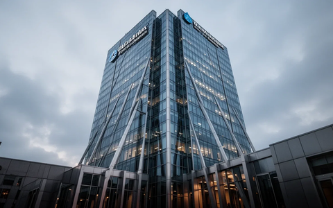 Bawag: PTSB-Quartal mit 10 Prozent Wachstum - Foto: über boerse-global.de
