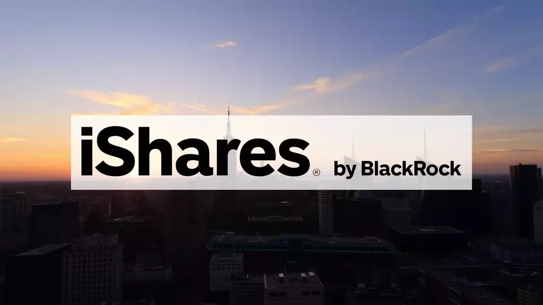 Tech Giants and Index Overhaul: The iShares MSCI World ETF's Contradictory Signals Illustration mit AI erstellt übermittelt durch boerse-global.de