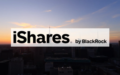 Tech Giants and Index Overhaul: The iShares MSCI World ETF's Contradictory Signals - Foto: über boerse-global.de