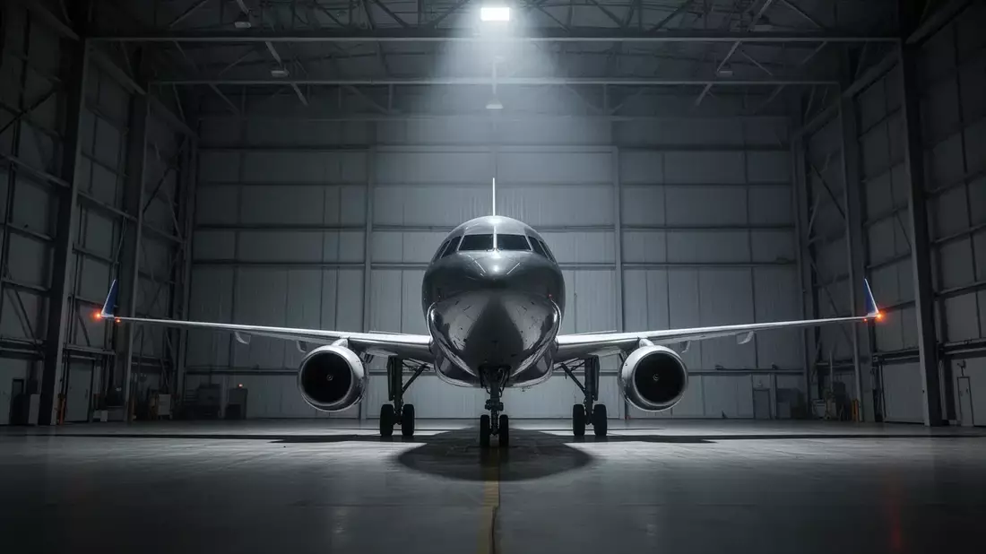 Boeing Aktie: Großauftrag mit Fragezeichen - Bild: über boerse-global.de