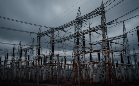 Canadian Utilities Aktie: 538 Millionen durch Sondereffekte belastet - Foto: über boerse-global.de
