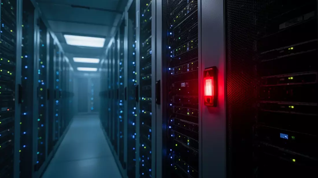 Google Chrome: 79 Sicherheitslücken – 14 davon kritisch - Bild: über boerse-global.de