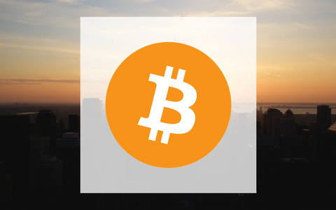 Bitcoin Caught in a Clash of Forces as Strategy Walks a Tightrope Between Buying and Selling - Foto: über boerse-global.de