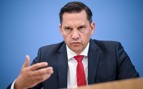 Eine Diätenerhöhung wäre nach Ansicht des SPD-Abgeordneten Johannes Fechner das falsche politische Signal. (Archivbild) - Foto: Britta Pedersen/dpa