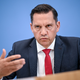 Eine Diätenerhöhung wäre nach Ansicht des SPD-Abgeordneten Johannes Fechner das falsche politische Signal. (Archivbild) - Foto: Britta Pedersen/dpa