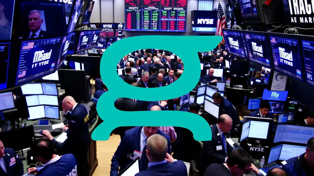 Gerresheimer’s New Tech Touts Moisture Protection as Accounting Storms Persist Illustration mit AI erstellt übermittelt durch boerse-global.de