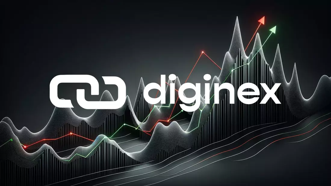 Diginex Founder’s $25.4M Vote of Confidence Comes as $1.5B Resulticks Deal Nears Its Deadline Illustration mit AI erstellt übermittelt durch boerse-global.de