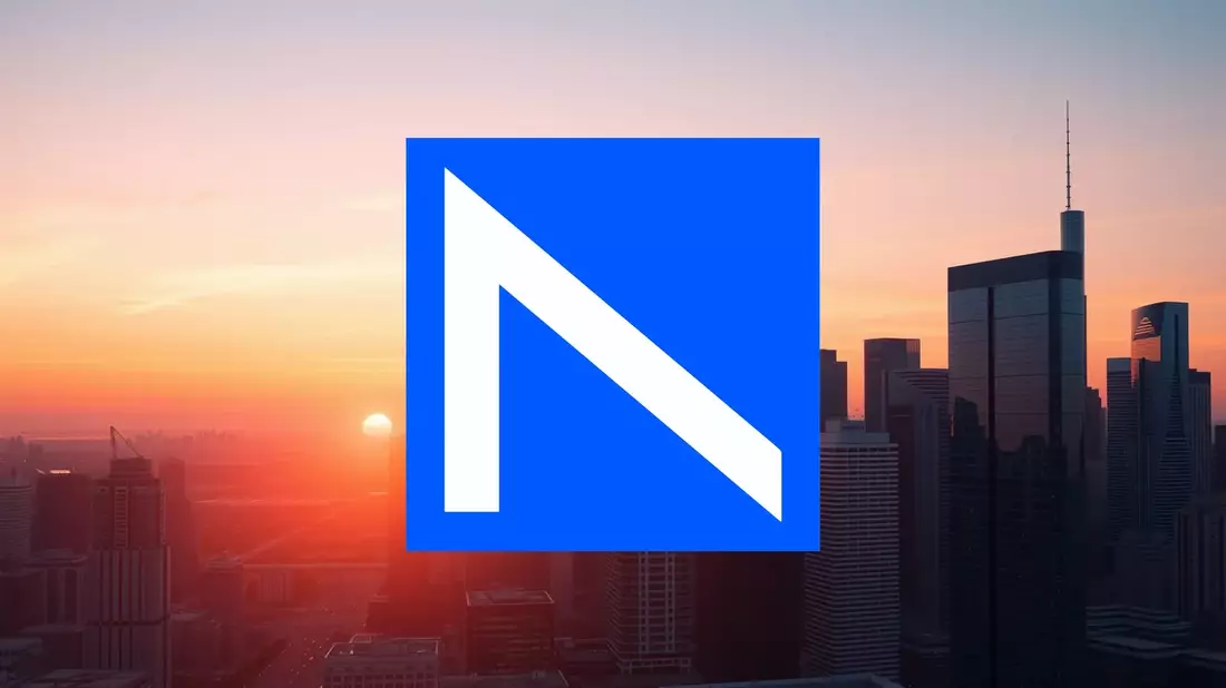 Nokia's Stock More Than Doubles as Autonomous AI Networks and Cisco's $9 Billion Outlook Signal a New Chapter Illustration mit AI erstellt übermittelt durch boerse-global.de