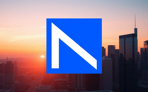 Nokia's Stock More Than Doubles as Autonomous AI Networks and Cisco's $9 Billion Outlook Signal a New Chapter - Foto: über boerse-global.de