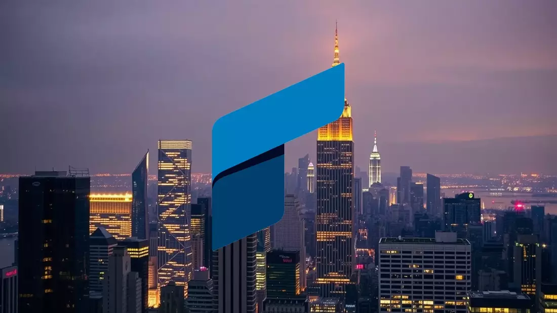 Rheinmetall’s €80 Billion Pipeline Fails to Convince Markets as Execution Snags Bite Illustration mit AI erstellt übermittelt durch boerse-global.de