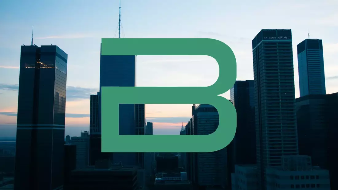 BioNTech Authorizes $1 Billion Buyback as Shareholders Approve Cancer Focus Strategy Illustration mit AI erstellt übermittelt durch boerse-global.de