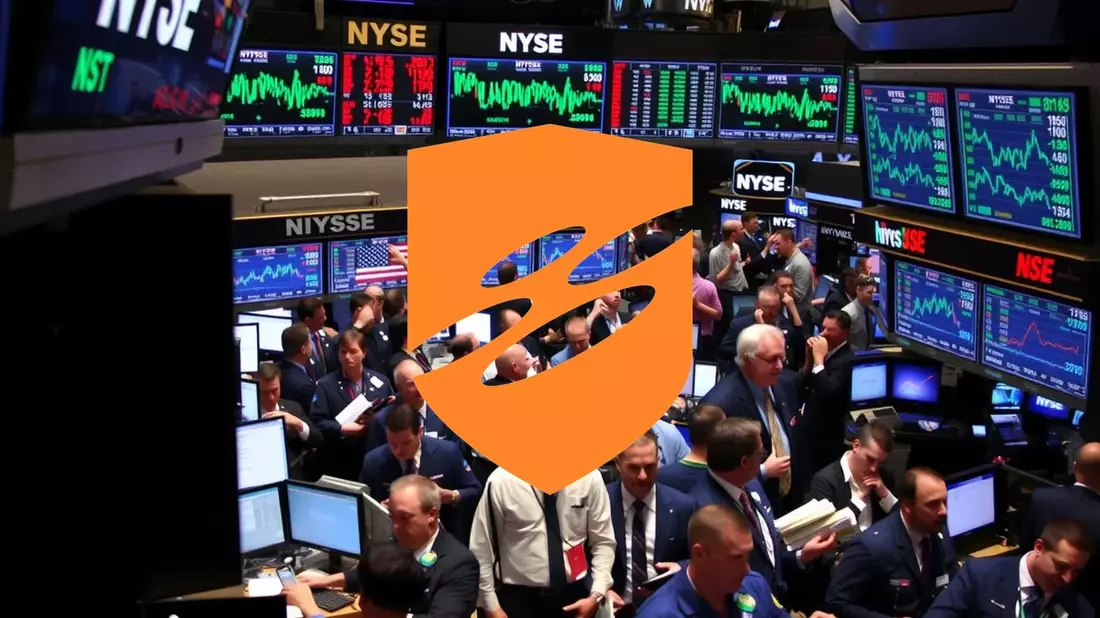 DroneShield: el 29 de mayo, examen decisivo para la nueva cúpula entre la investigación de la ASIC y la apuesta por el software Illustration mit AI erstellt übermittelt durch boerse-global.de