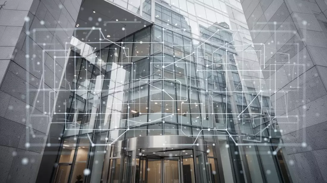EU verschärft Regeln: Unternehmen drohen Milliardenstrafen für KI-Verstöße - Bild: über boerse-global.de