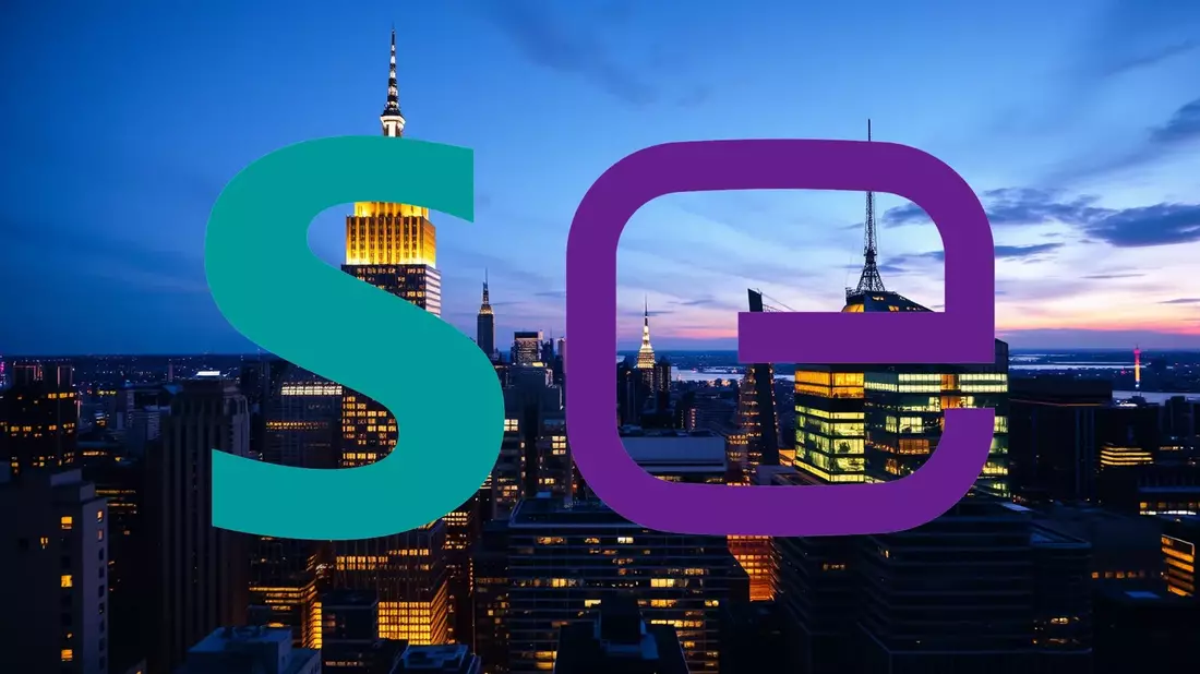 Siemens Energy Shatters Order Record as AI Data Centers Drive Every Fourth Gas Turbine Sale Illustration mit AI erstellt übermittelt durch boerse-global.de
