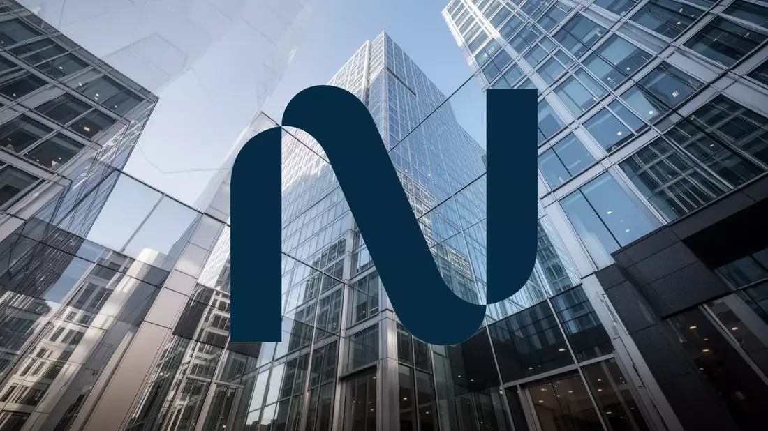 Nebius Aktie: Northland und DA Davidson auf 248–250 Dollar - Bild: über boerse-global.de