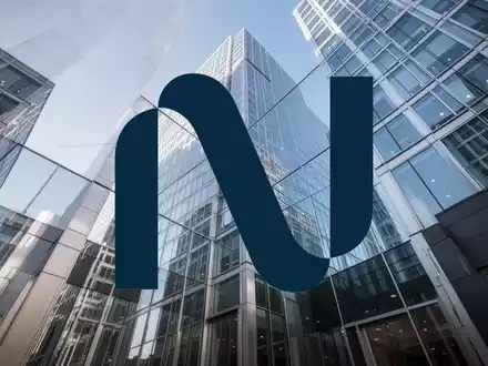 Nebius Aktie: Northland und DA Davidson auf 248–250 Dollar - Foto: über boerse-global.de