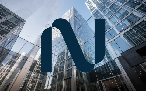 Nebius Aktie: Northland und DA Davidson auf 248–250 Dollar - Foto: über boerse-global.de
