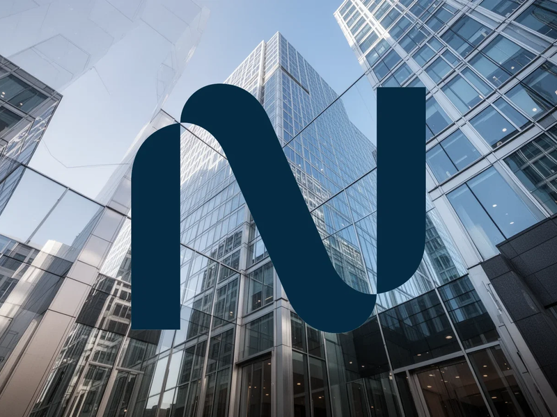 Nebius Aktie: Northland und DA Davidson auf 248–250 Dollar - Foto: über boerse-global.de